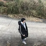 尋庸