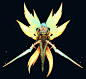 Kayle rework and Morgana visual update, Gem Lim : Huge project than usual for the team with 2 champions release in tandem plus updating their whole skins catalog! Cannot thank the team any much more how awesome and hardworking they made this one work! &am