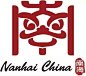 南 logo的搜索结果_百度图片搜索