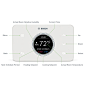 Bosch 8733952994 Learning-Thermostats - View #3