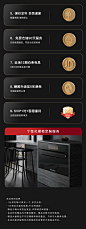 【西屋西屋一元预定】西屋 Westinghouse 一元预定特权（需搭配本店产品购买，不单独发货）【行情 报价 价格 评测】-京东