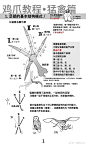 来自分享