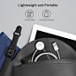 Amazon.com: for Apple Watch Charger Fast Wireless Magnetic Charging Cable Smart Watch Portable Charging Cord Compatible with Apple Watch Series 7 6 SE 5 4 3 2 1 / 38mm 40mm 41mm 42mm 44mm 45mm -1M : Cell Phones & Accessories