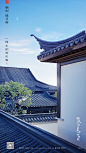 融创·揽月府
