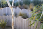 Fiona Brockhoff Design » Coast & country landscape design#挡土墙# #工程做法#