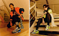 Nike Air Max 90 男子运动鞋-耐克(Nike)中国官网 : 耐克(Nike)中国官网为您展示Nike Air Max 90 男子运动鞋。 会员全场免运费,更多产品信息和优惠活动,尽在Nike.com.