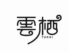 百年001采集到地产LOGO
