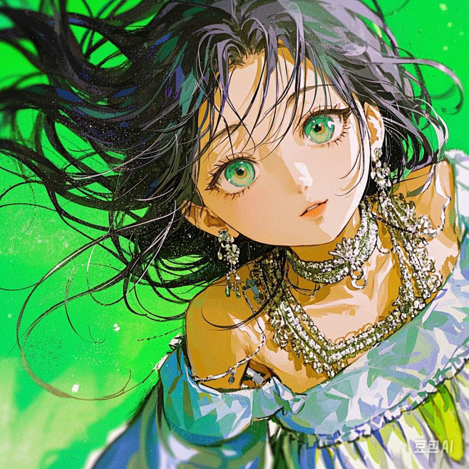 来自相册