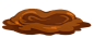 38 (4)