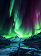 Let the Light In by Casey McCallister on 500px