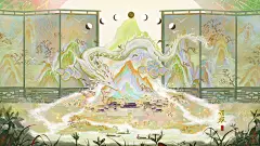 端午安康-端午节的传说故事。 - 小红书