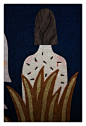 冉染han (75)