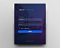 Day001_Login_Form