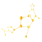 分子_首饰  化妆品 高大上 _T20181116 #率叶插件 - 让花瓣网更好用# _H-化妆品背景/素材采下来 #率叶插件，让花瓣网更好用#