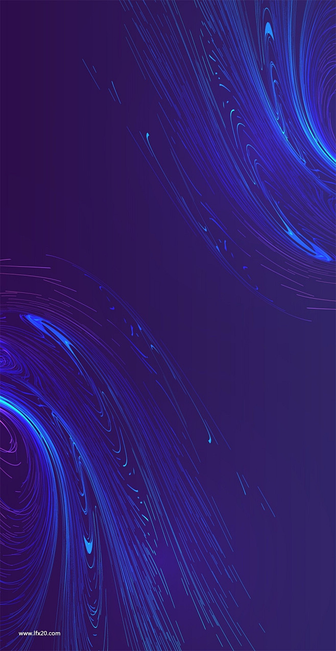 背景纹理