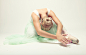 Essex-Dance-photographers | Flickr - 相片分享！