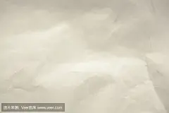 纸纹理
Paper texture