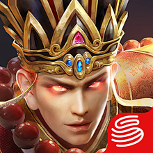 Jewel_Lee采集到游戏icon