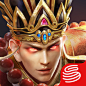 西游神魔决-网易大话西游3手机版 - iOS StoreApp排名及App Store Stats(54A50) - 来自花瓣： @治愈星期五