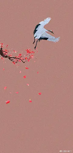 //壁纸 - 堆糖，美图壁纸兴趣社区