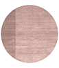 Plain Poliform Rug