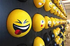 40a93615326157ac51d5ab22420bc7e6037e2e13997b-huo51x_fw658