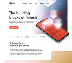 阿里巴巴的厨子采集到A-web design