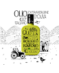 Famiglia Pomponio : POMPONIO FAMILY A FAMILY BUSINESS Strategic positioning Packaging Storytelling Development of supports to support the launch For the Pomponio family it is a serious business and olive oil is a long…