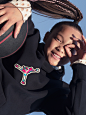 Nike Double 11 2019