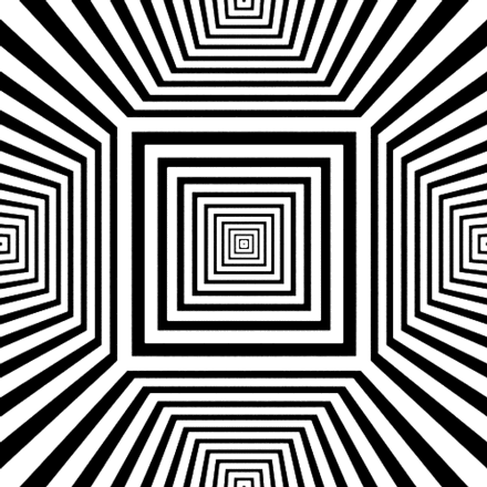 晚安GIF | 熬夜失眠必看动图。 小编...