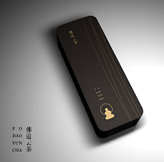 fyting采集到中国风