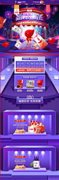 -红桃k官方旗舰店-天猫Tmall.com