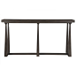 Grantland 66'' Console Table