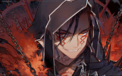 YamatoKaka采集到河CY kawacy
