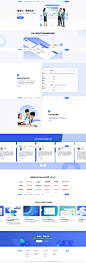 飞书OKR - 懂理论，更懂实践 | 简洁的okr与绩效管理工具,飞书OKR - 懂理论，更懂实践 | 简洁的okr与绩效管理工具