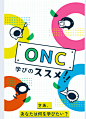 QNO@G5AABW%[B9K0P4GZU(E