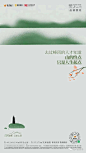 微信图片_20220806155655