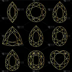 式样,永远,砖地,纹理,华贵,壁纸,矿物质,石头