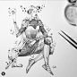 sibylline_m17