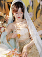 蜜图图片提取