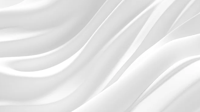 White freshness-花瓣网