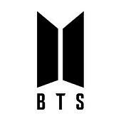 防弹少年团logo