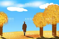你好秋天  - 源文件下载【酷图网】你好秋天,秋装上市,秋品上市,秋装,秋品,秋季新品,秋天,秋天海报,秋天到了,秋天图,秋天销售,秋天广告,秋天背景,秋天素材,秋天展架,秋天宣传,秋天折扣,秋天dm,秋天主题,秋天风景,秋天丰收,秋天传单,秋天吊旗,秋天设计,秋天彩页,秋天佳节,秋天贺卡,秋天展板,秋天促销,设计
