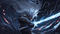 carl_ai_Alex_Flores_masterpiece_ultra_high_res_raw_photo_glowin_01afcfe5-ac2c-4a43-a20f-58a7cb51211d
