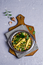 蔬菜,多样,蒸菜,餐具,垂直画幅,胡瓜,素食,蝴蝶结,传统,法式食品