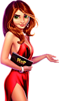 Ruby_s.png (511×880)