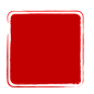 印章1png (5)