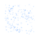 星星 PNG