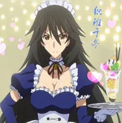 Saber的贴吧
