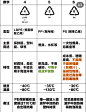 a6efce1b9d16fdfa6d24cdb65794205a95ee7bcc
